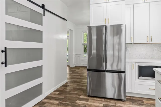 $7,350 | 2205 Daniel Island Drive, Charleston, SC 29492