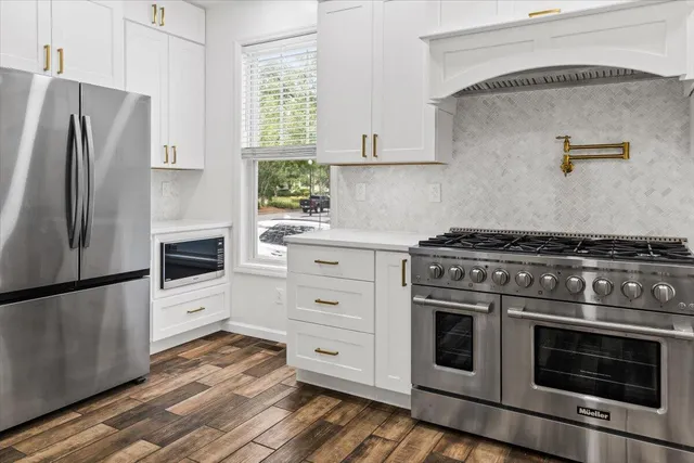 $7,350 | 2205 Daniel Island Drive, Charleston, SC 29492