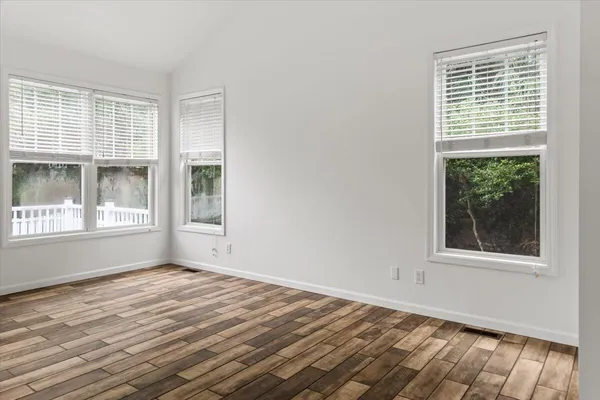 $7,500 | 2205 Daniel Island Drive, Charleston, SC 29492