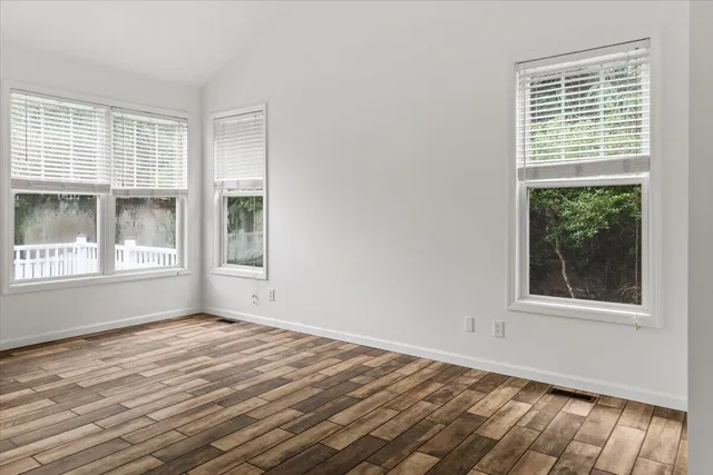 $7,350 | 2205 Daniel Island Drive, Charleston, SC 29492