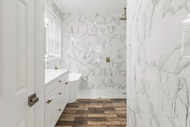 $7,350 | 2205 Daniel Island Drive, Charleston, SC 29492