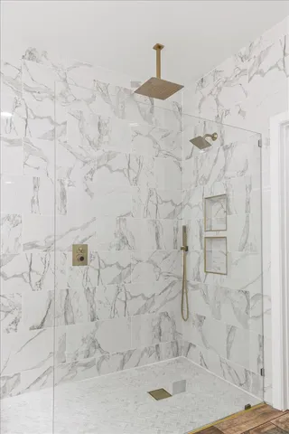 $7,350 | 2205 Daniel Island Drive, Charleston, SC 29492