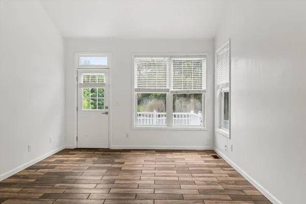 $7,500 | 2205 Daniel Island Drive, Charleston, SC 29492