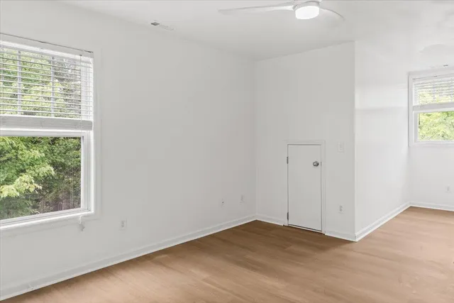 $7,350 | 2205 Daniel Island Drive, Charleston, SC 29492