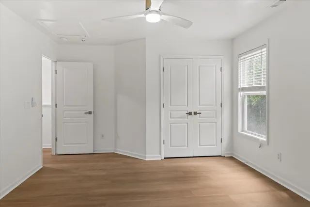 $7,350 | 2205 Daniel Island Drive, Charleston, SC 29492