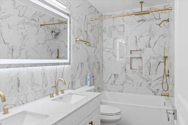 $7,350 | 2205 Daniel Island Drive, Charleston, SC 29492