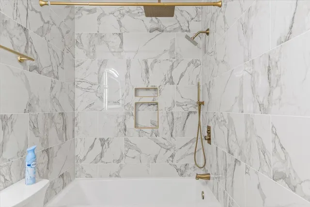 $7,350 | 2205 Daniel Island Drive, Charleston, SC 29492