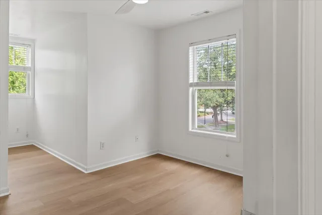 $7,350 | 2205 Daniel Island Drive, Charleston, SC 29492