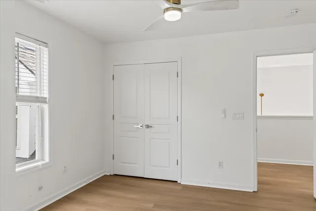 $7,350 | 2205 Daniel Island Drive, Charleston, SC 29492