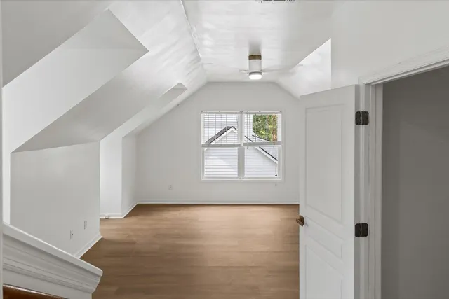 $7,350 | 2205 Daniel Island Drive, Charleston, SC 29492