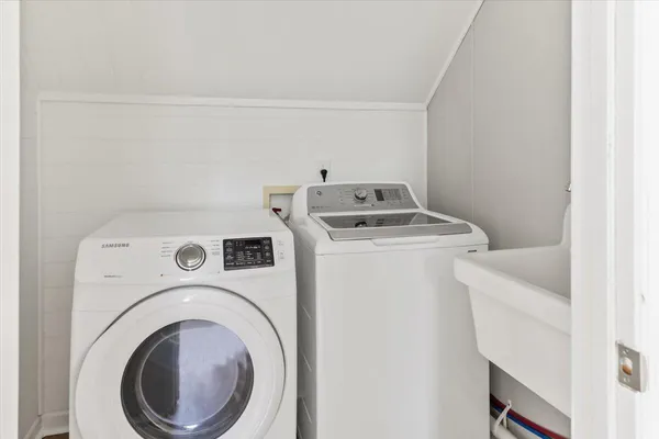 $7,500 | 2205 Daniel Island Drive, Charleston, SC 29492