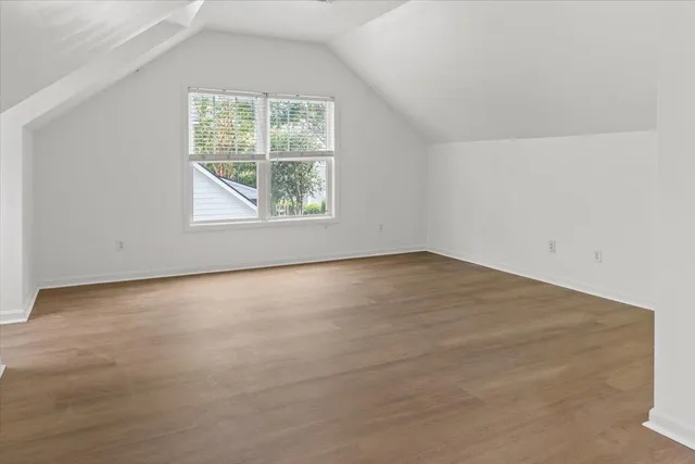 $7,350 | 2205 Daniel Island Drive, Charleston, SC 29492