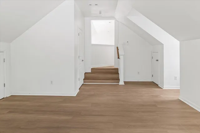 $7,350 | 2205 Daniel Island Drive, Charleston, SC 29492