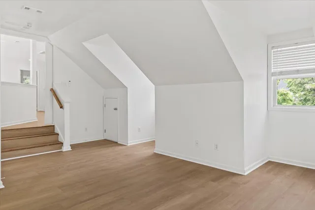 $7,350 | 2205 Daniel Island Drive, Charleston, SC 29492