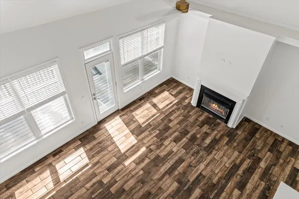 $7,500 | 2205 Daniel Island Drive, Charleston, SC 29492