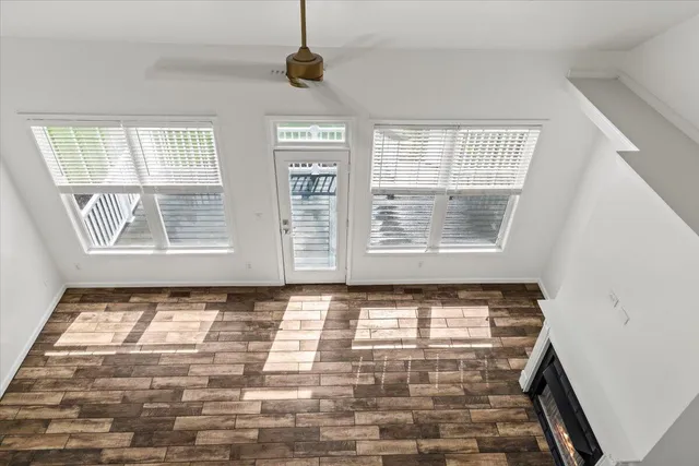 $7,350 | 2205 Daniel Island Drive, Charleston, SC 29492