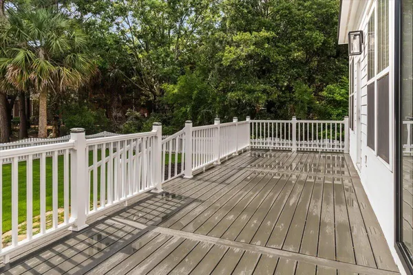 $7,500 | 2205 Daniel Island Drive, Charleston, SC 29492
