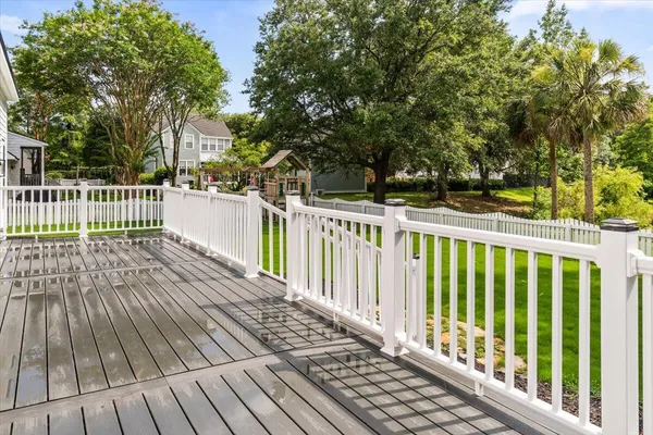 $7,500 | 2205 Daniel Island Drive, Charleston, SC 29492