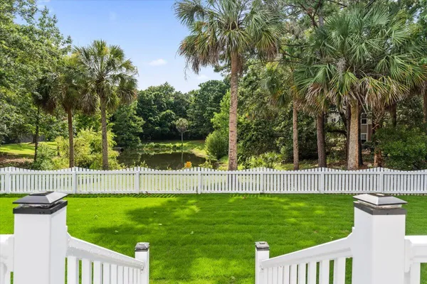 $7,500 | 2205 Daniel Island Drive, Charleston, SC 29492
