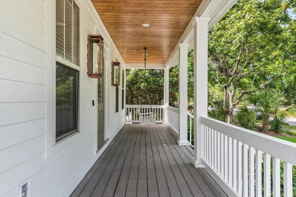 $7,500 | 2205 Daniel Island Drive, Charleston, SC 29492