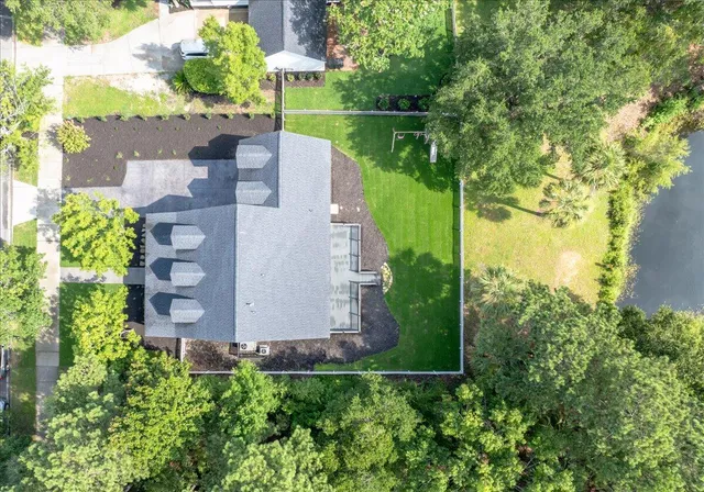 $7,350 | 2205 Daniel Island Drive, Charleston, SC 29492