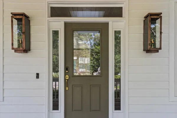 $7,500 | 2205 Daniel Island Drive, Charleston, SC 29492