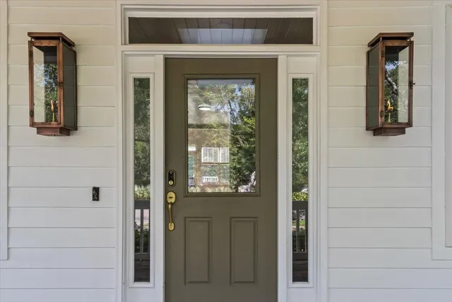 $7,350 | 2205 Daniel Island Drive, Charleston, SC 29492