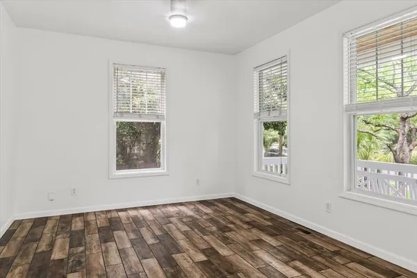 $7,500 | 2205 Daniel Island Drive, Charleston, SC 29492