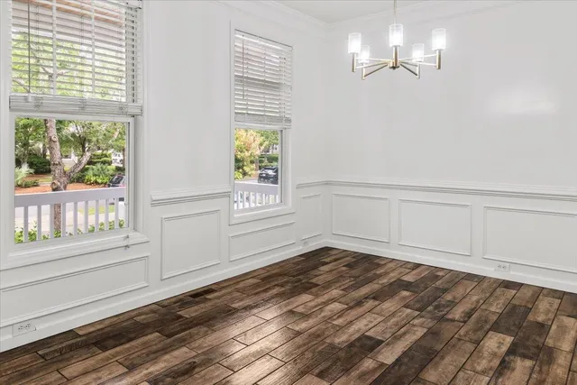 $7,350 | 2205 Daniel Island Drive, Charleston, SC 29492