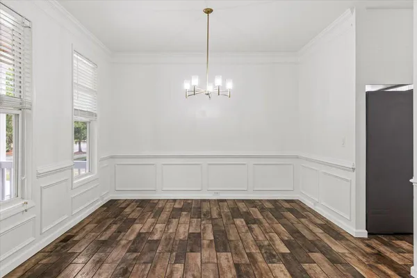 $7,500 | 2205 Daniel Island Drive, Charleston, SC 29492