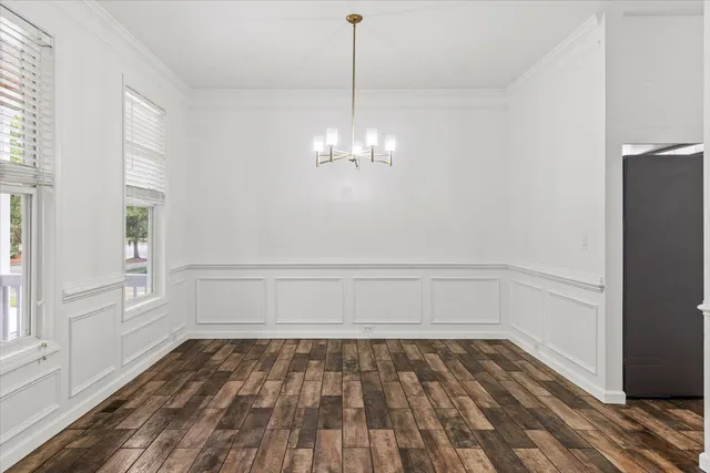 $7,350 | 2205 Daniel Island Drive, Charleston, SC 29492