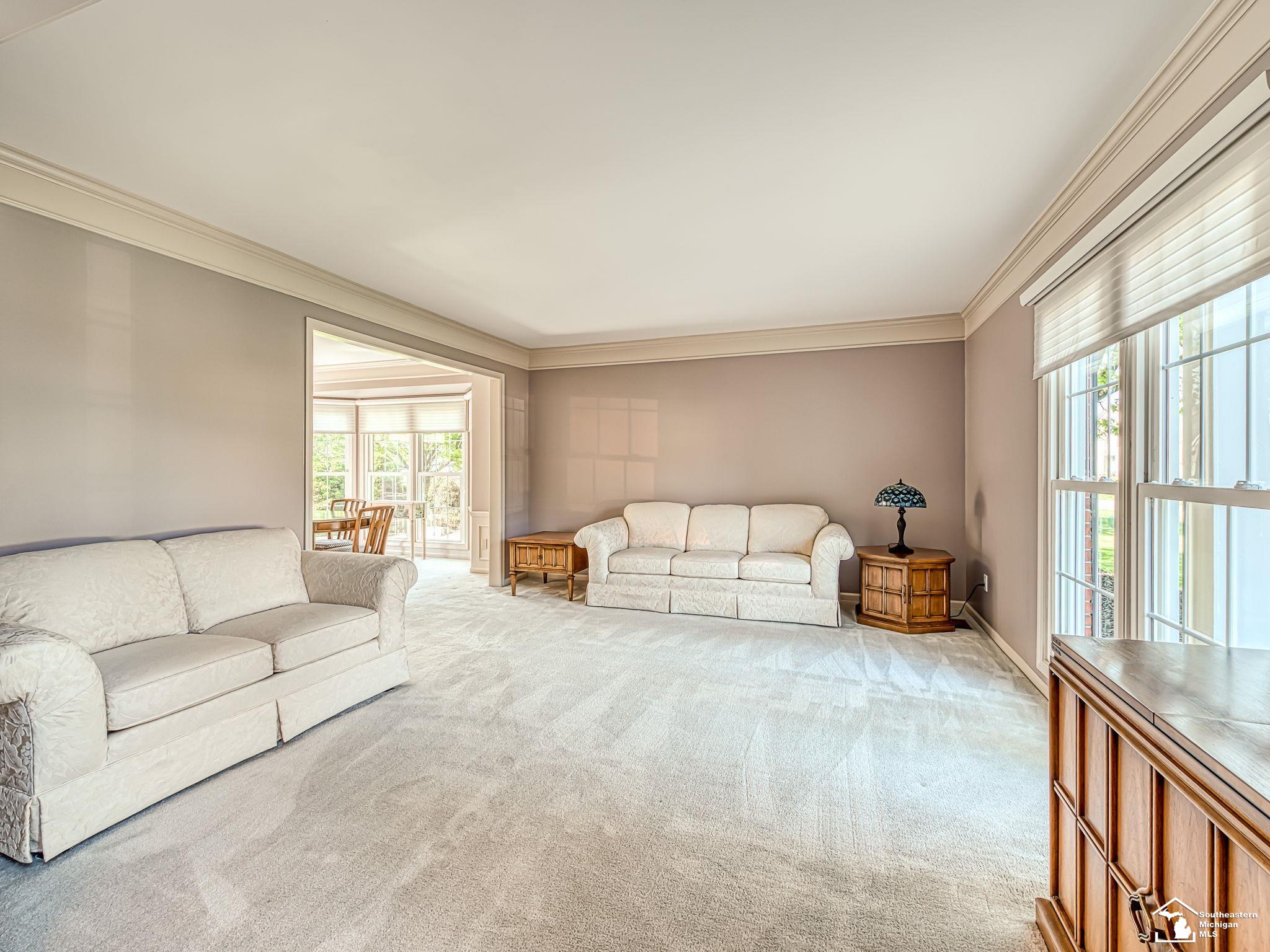 839 Kings Park Road Monroe, MI 48161 - Photo 6 of 62