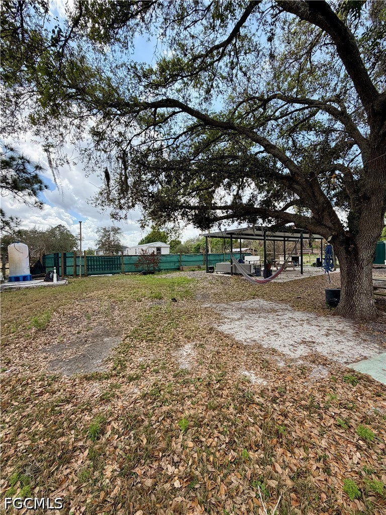 540 North Datil Street Clewiston, FL 33440 - Photo 3 of 11