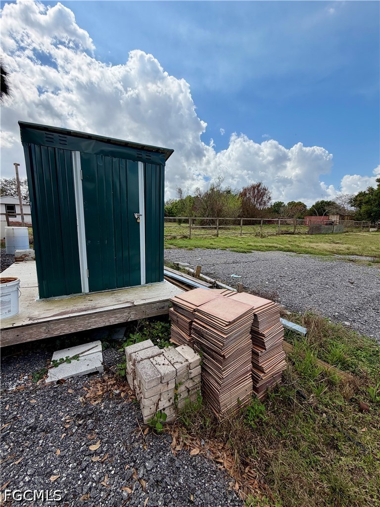 540 North Datil Street Clewiston, FL 33440 - Photo 4 of 11