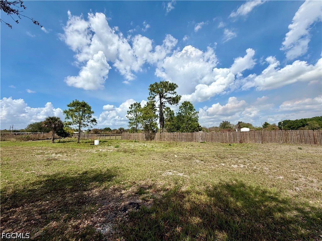 540 North Datil Street Clewiston, FL 33440 - Photo 5 of 11