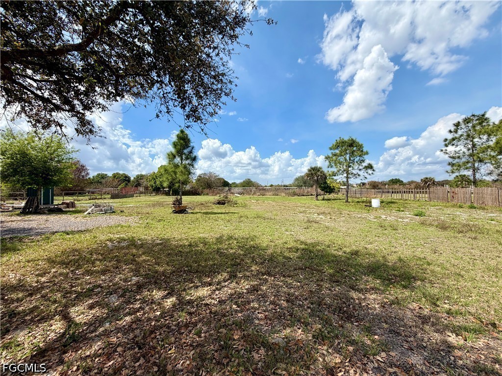 540 North Datil Street Clewiston, FL 33440 - Photo 6 of 11