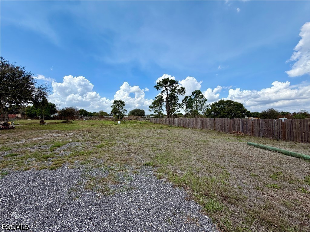 540 North Datil Street Clewiston, FL 33440 - Photo 7 of 11