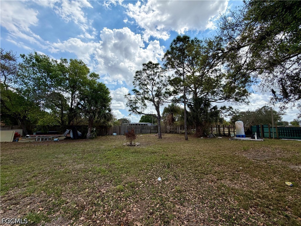 540 North Datil Street Clewiston, FL 33440 - Photo 9 of 11