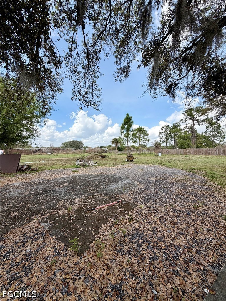 540 North Datil Street Clewiston, FL 33440 - Photo 10 of 11