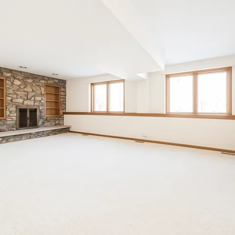 $479,000 | 10531 Camelot Street, Westchester, IL 60154