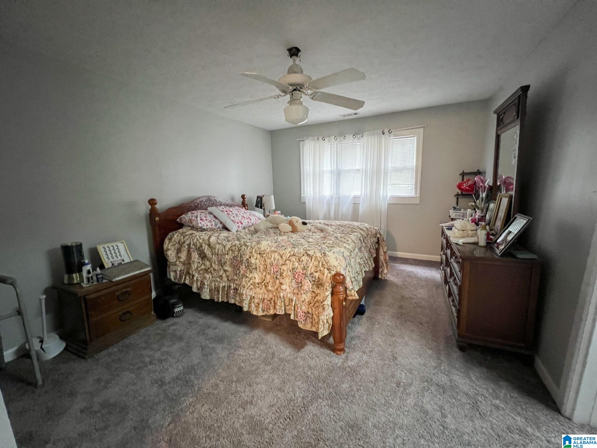 1288 Whites Gap Road Jacksonville, AL 36265 - Photo 18 of 25