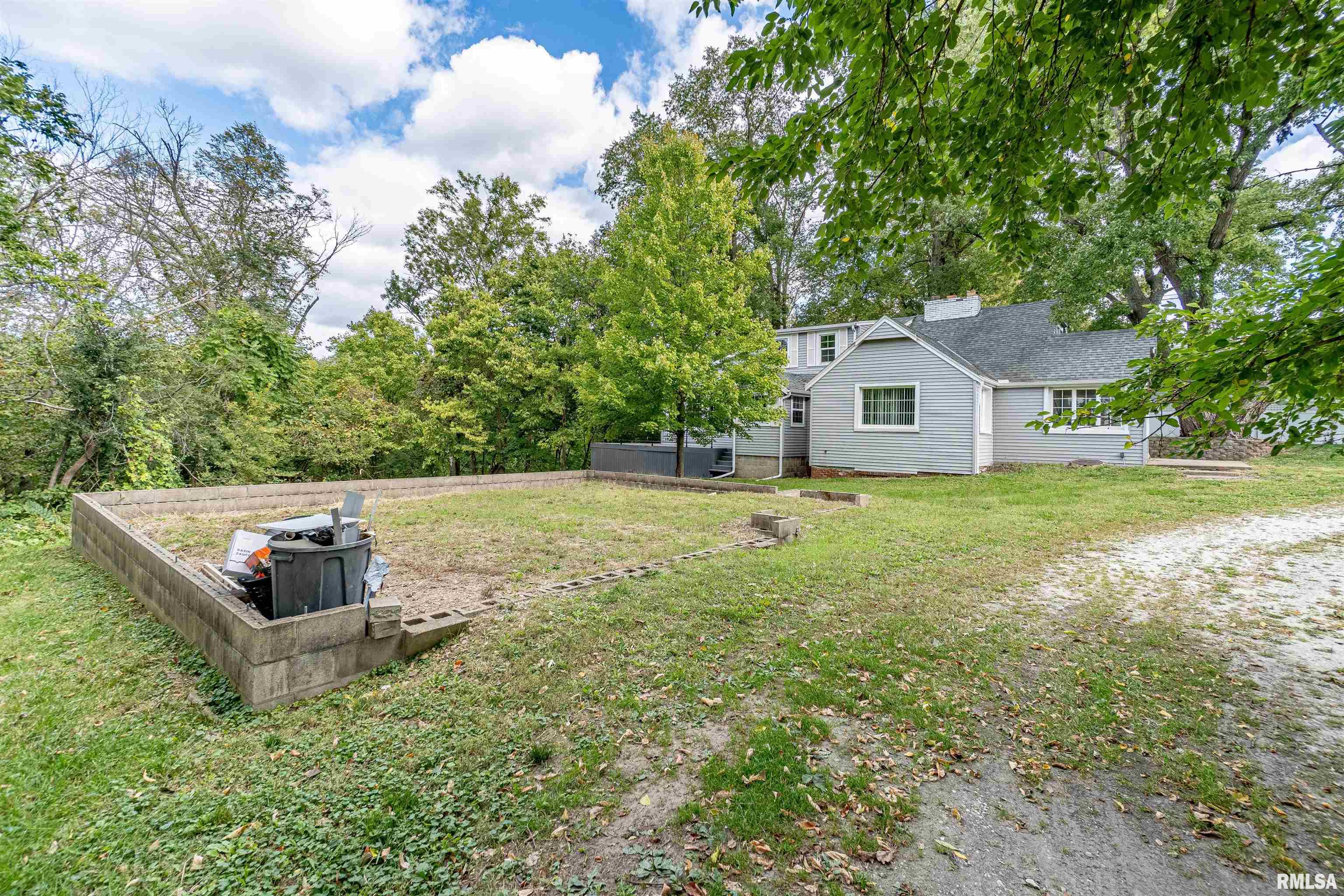 253 Park Road Creve Coeur, IL 61610 - Photo 30 of 32 Gallery Image 30