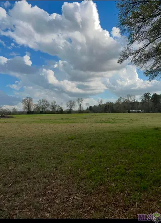 $199,000 | Lot 2 West T Hall Road, Ethel, LA 70730