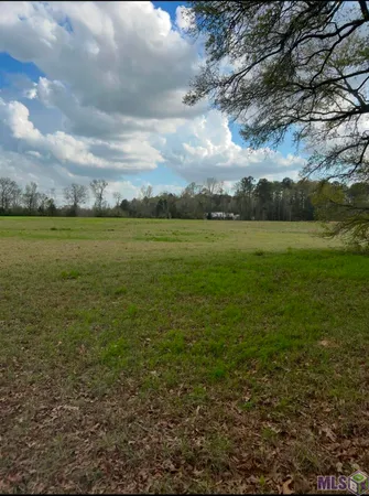 $199,000 | Lot 2 West T Hall Road, Ethel, LA 70730