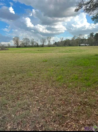 $199,000 | Lot 2 West T Hall Road, Ethel, LA 70730