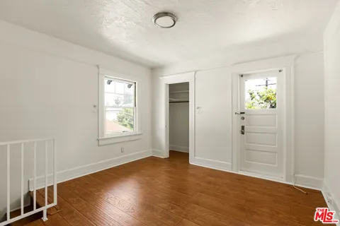 $1,099,000 | 2302 South Budlong Avenue, Los Angeles, CA 90007