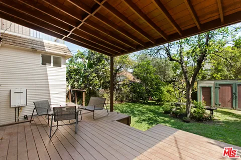 $1,099,000 | 2302 South Budlong Avenue, Los Angeles, CA 90007