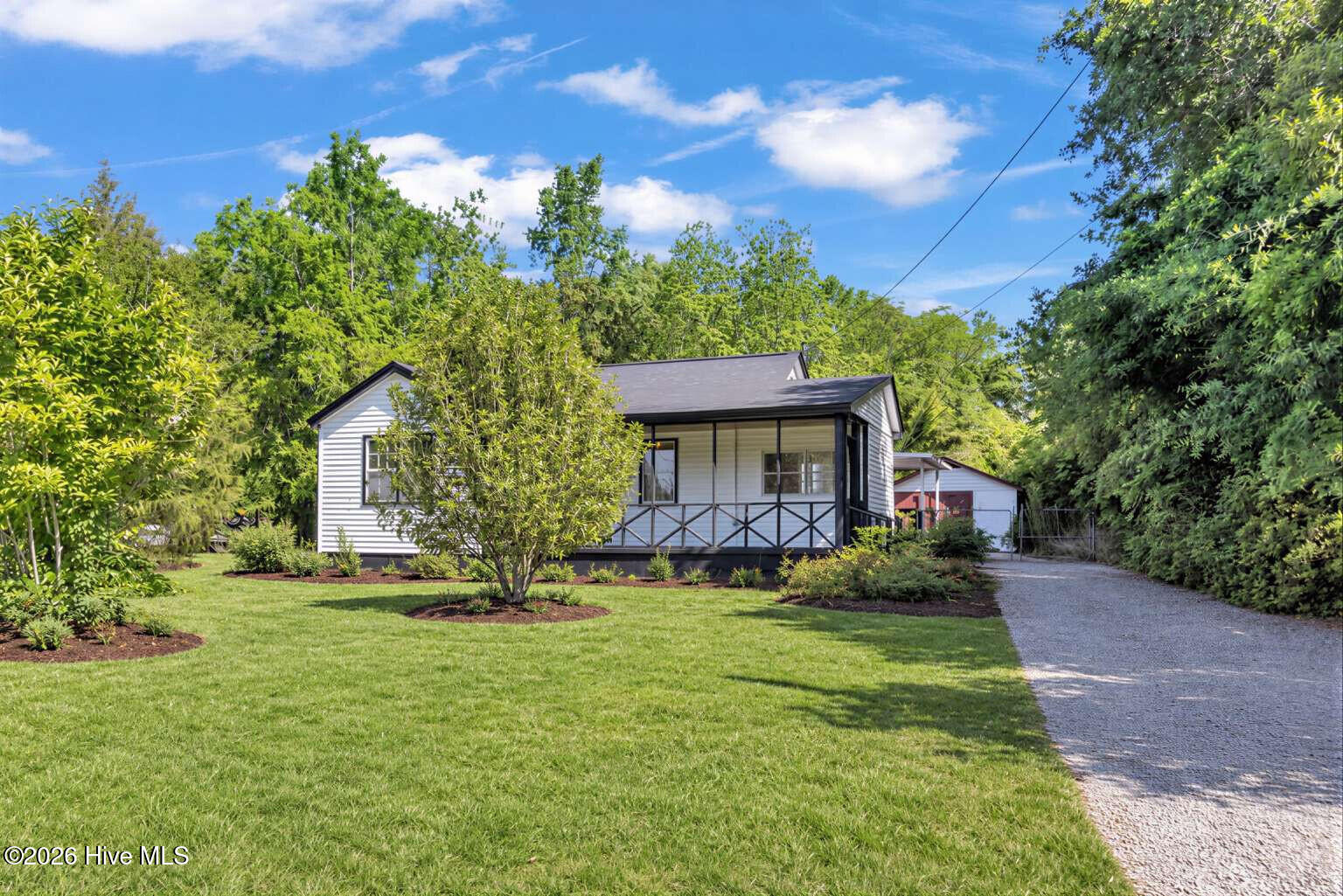 2711 Marschalk Road Augusta, GA 30904 - Photo 2 of 27 Filippo.2