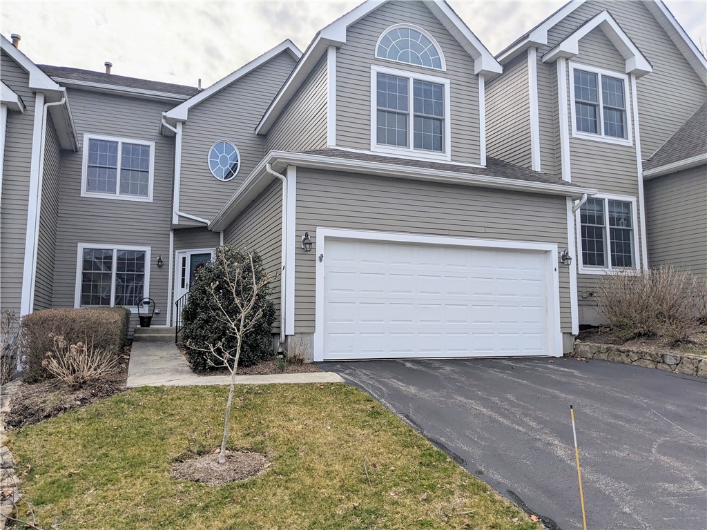 4 Seal Island Road, Unit 4 Bristol, RI 02809 - Photo 1 of 47 Gallery Image 1