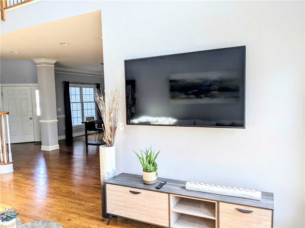 4 Seal Island Road, Unit 4 Bristol, RI 02809 - Photo 12 of 47 Gallery Image 12